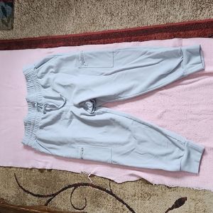 Fabletics Sweatpants